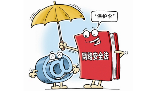 ssl證書,ssl證書購(gòu)買,ssl證書申請(qǐng),ev ssl證書,verisign證書,賽門鐵克ssl,代碼簽名證書,服務(wù)器證書,網(wǎng)站安全證書